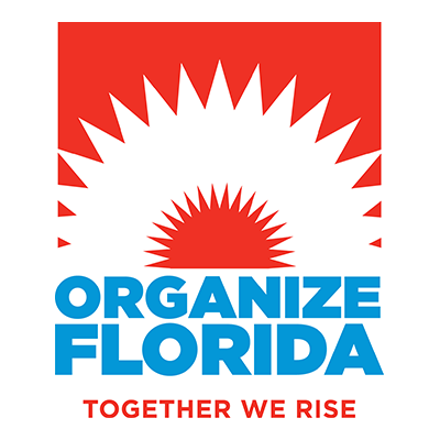 Organize Florida Education Fund