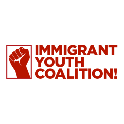 Immigrant Youth Coalition