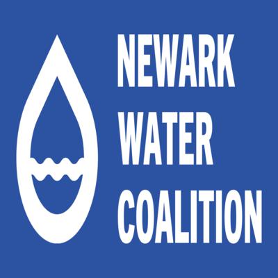 Newark Water Coalition