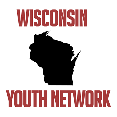Wisconsin Youth Network