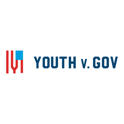 Youth v. Gov