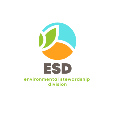Environmental Stewardship Division