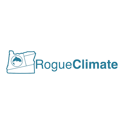 Rogue Climate