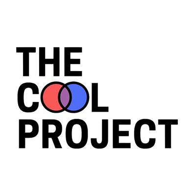 The Cool Project